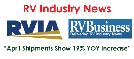 RV-Industry-News-053013