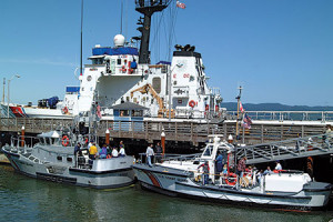 three-ships-coast-guard