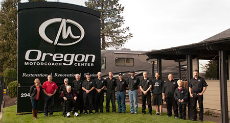 oregon-motorcoach-carr-group